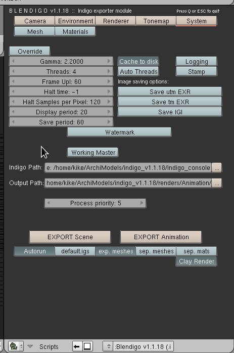 Screenshot.JPG