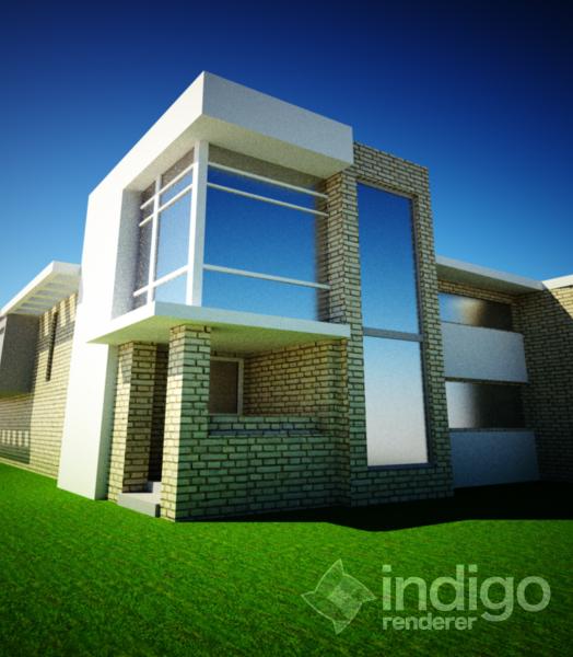 Exterior.jpg