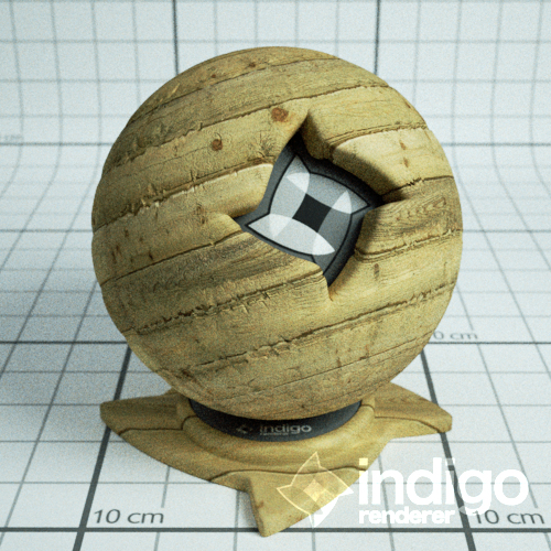 Wood_Planks.jpg
