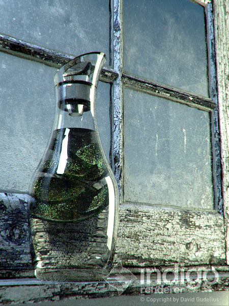 Wasserkaraffe_05_03.jpg