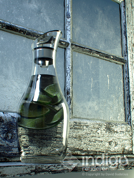 Wasserkaraffe_05_04.jpg