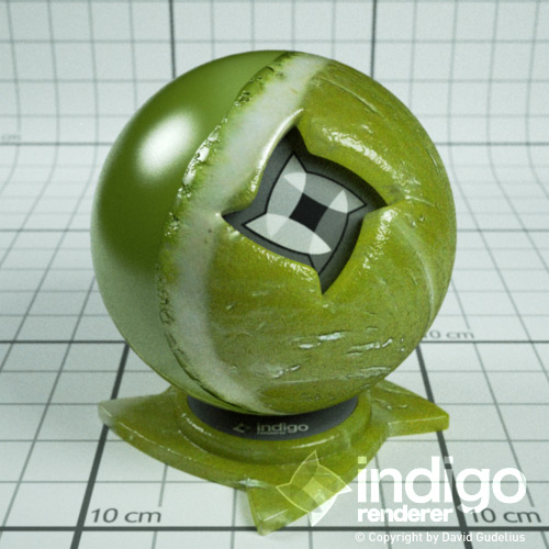 IMPmatdb_LIME.jpg