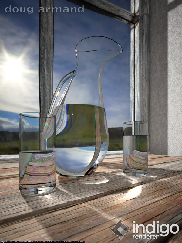 WaterJug.jpg