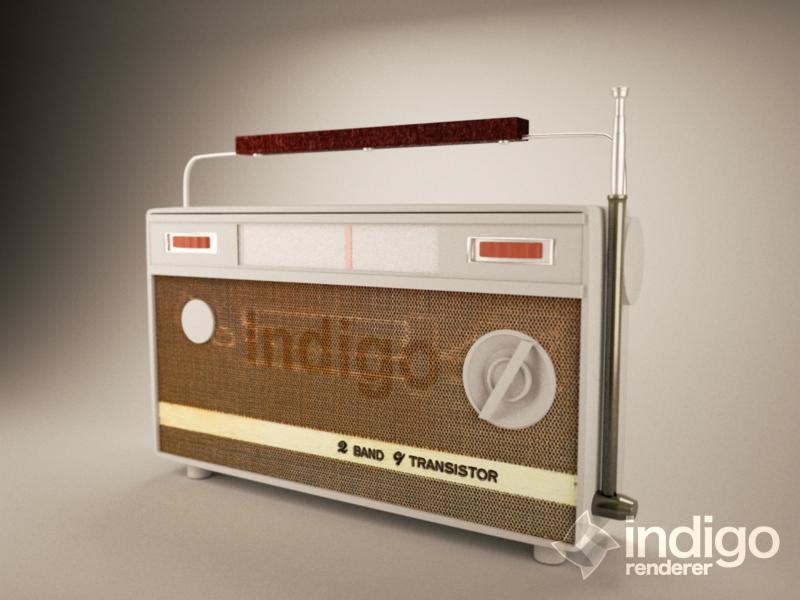 Radio.jpg