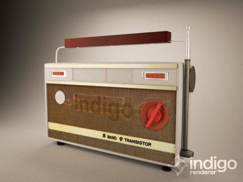 Radio.jpg