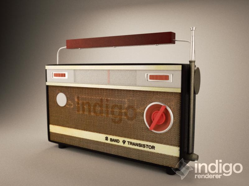 Radio.jpg