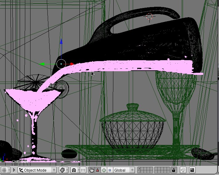 Screenshot.jpg