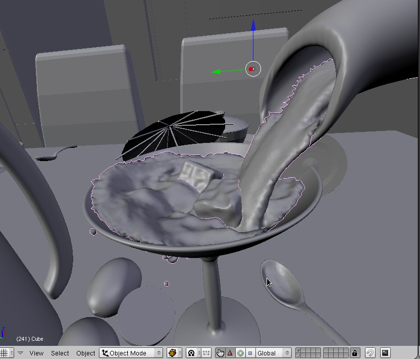 Screenshot-1.jpg
