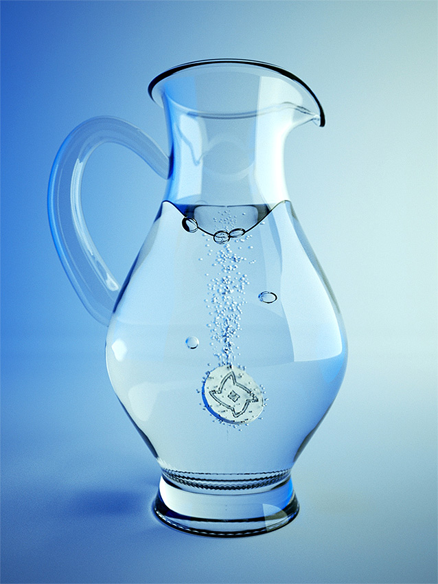 waterjug.jpg