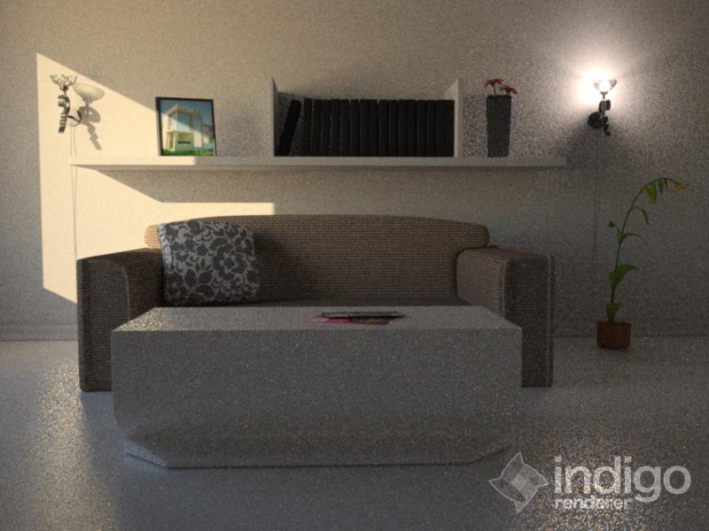 Interior_White.jpg