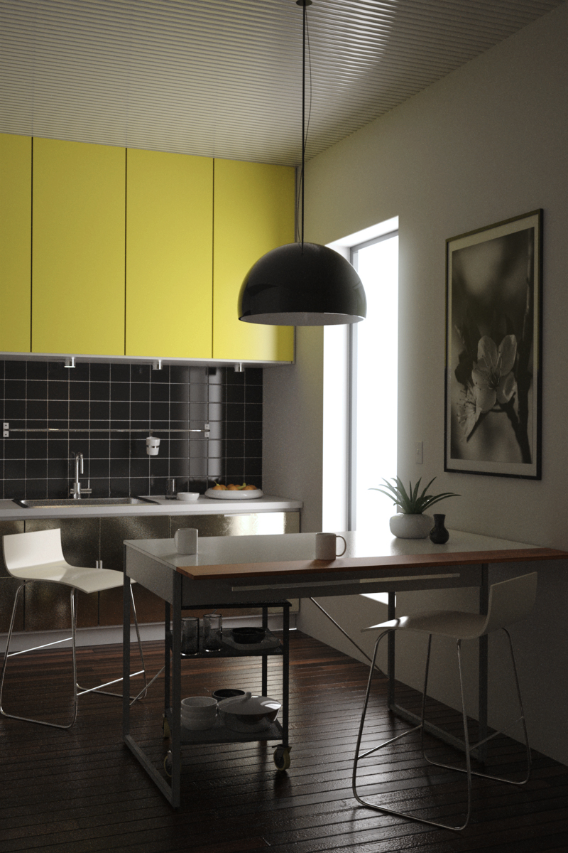 Kitchen2.jpg
