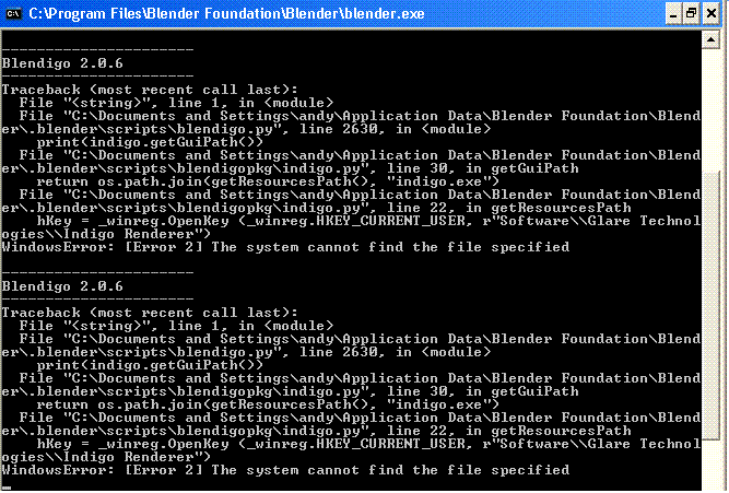 blendigo_error.GIF