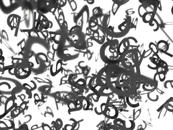 Alphabet Soup.png