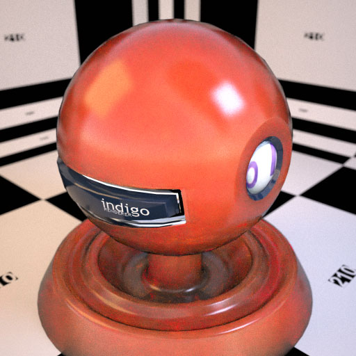material_testing.max-frame-0000.jpg