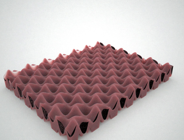 foam.jpg