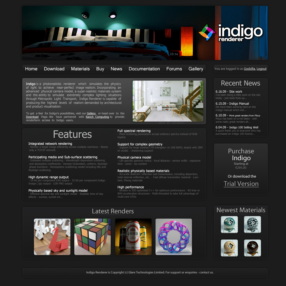 IndigoSite.jpg