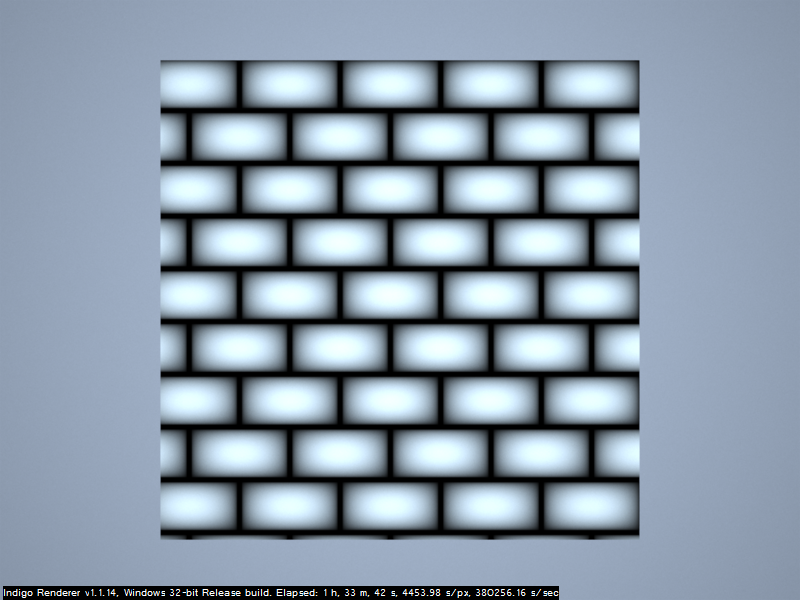 im1245175844.png