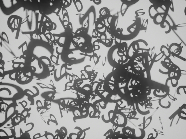 Alphabet Soup2.png