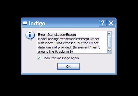 Indigo_Error.JPG