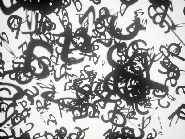 alphabet_soup2_356.png