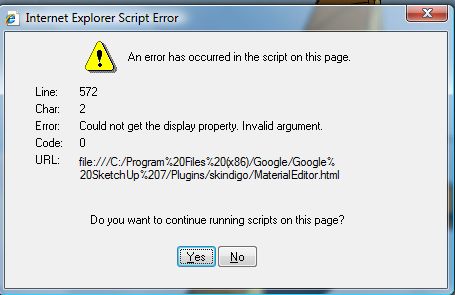 skindigo script error.JPG