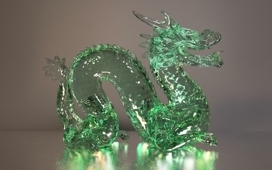 dragon_green_.png