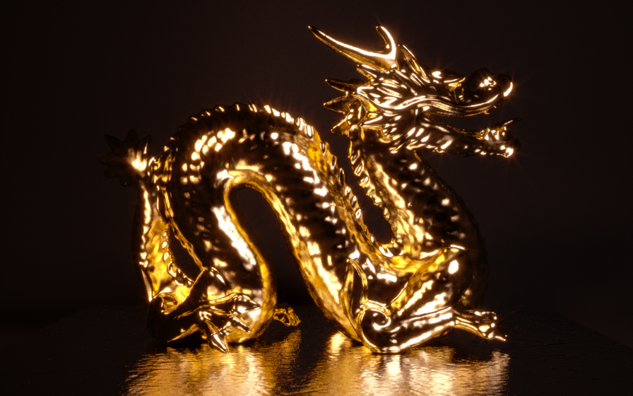 dragon_gold_.png