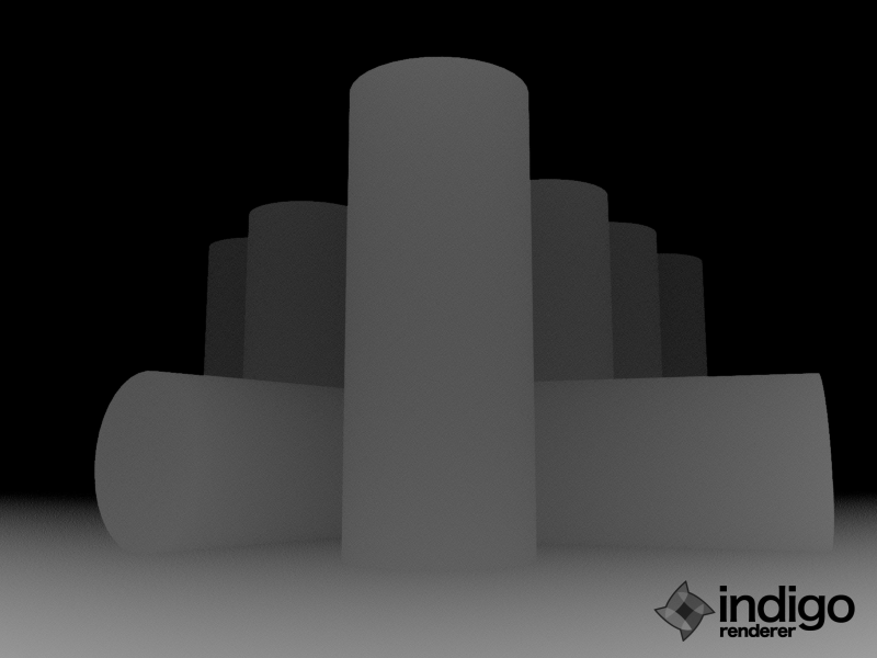 depth_inv.png