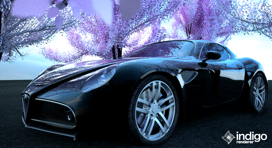 8C competizione.jpg