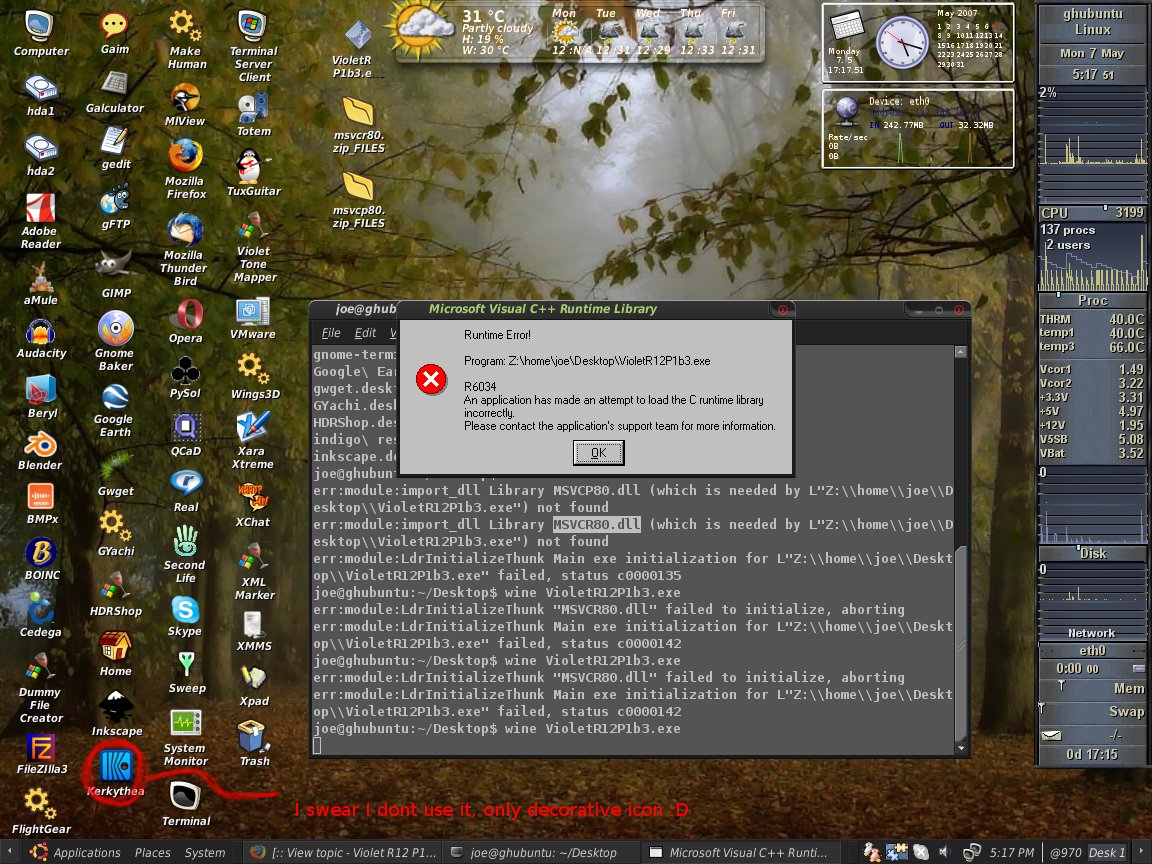 Screenshot.jpg