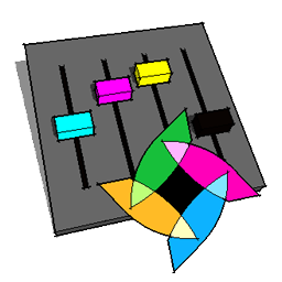material-editor-slider-logo.png