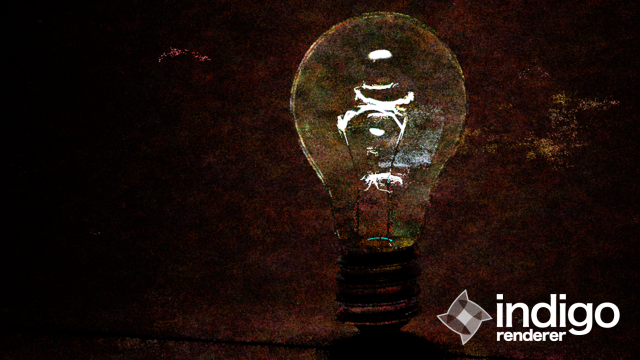 Light bulb ghost glass.png