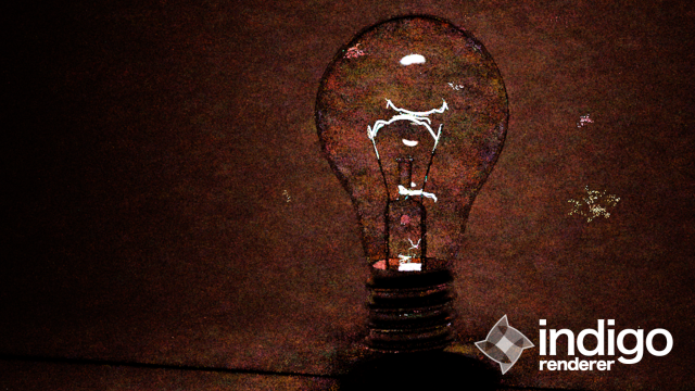 Light Bulb Schott.png