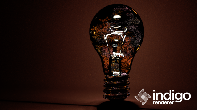 Light Bulb Borgleader.png