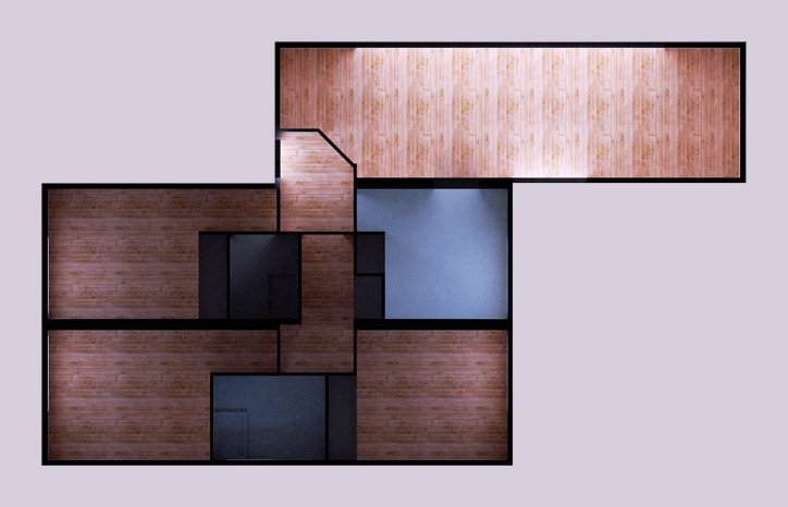 isometric.jpg