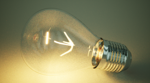 lightBulb_1.png