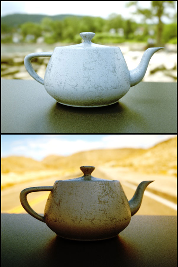 HDRI_Teapots.jpg
