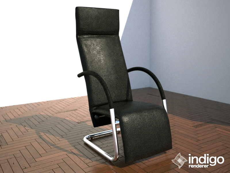 Fauteuil.png