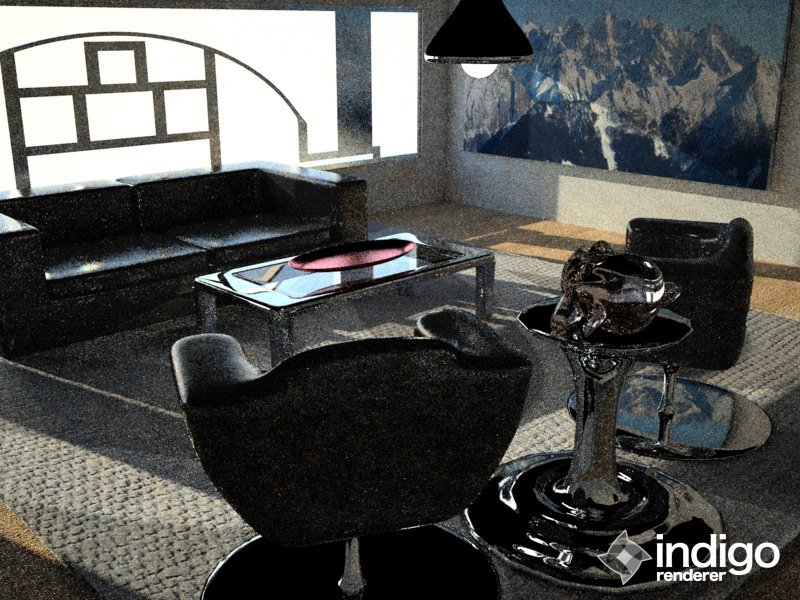 interior with table5.jpg