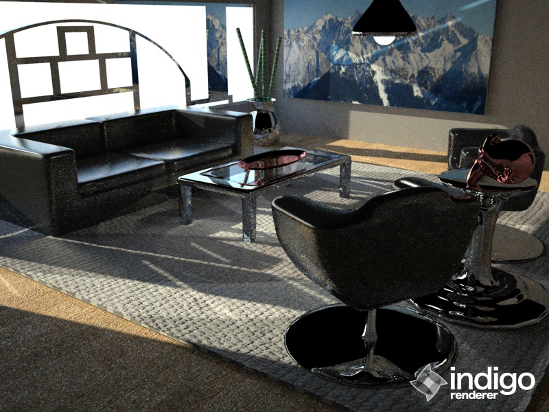 interior2.jpg