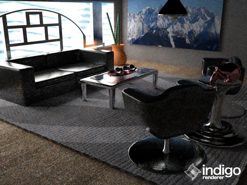 interior_pic3.jpg