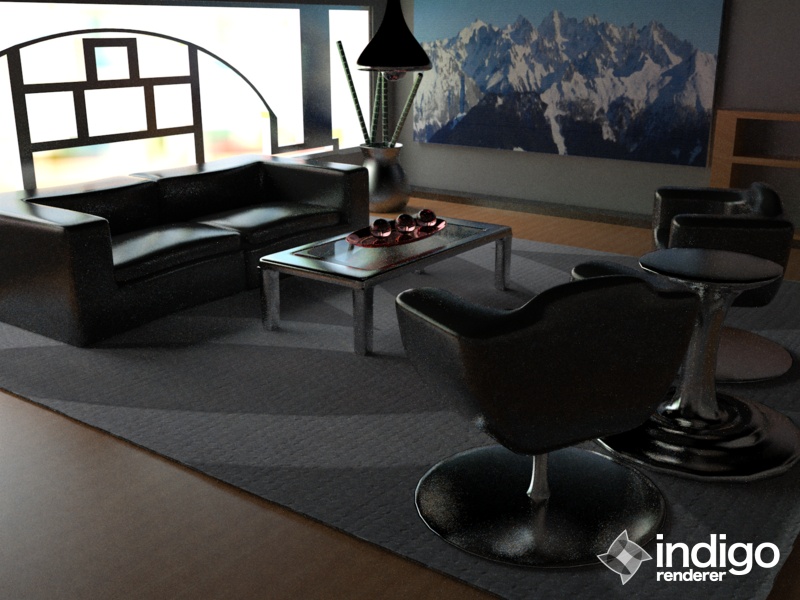 interior4.jpg