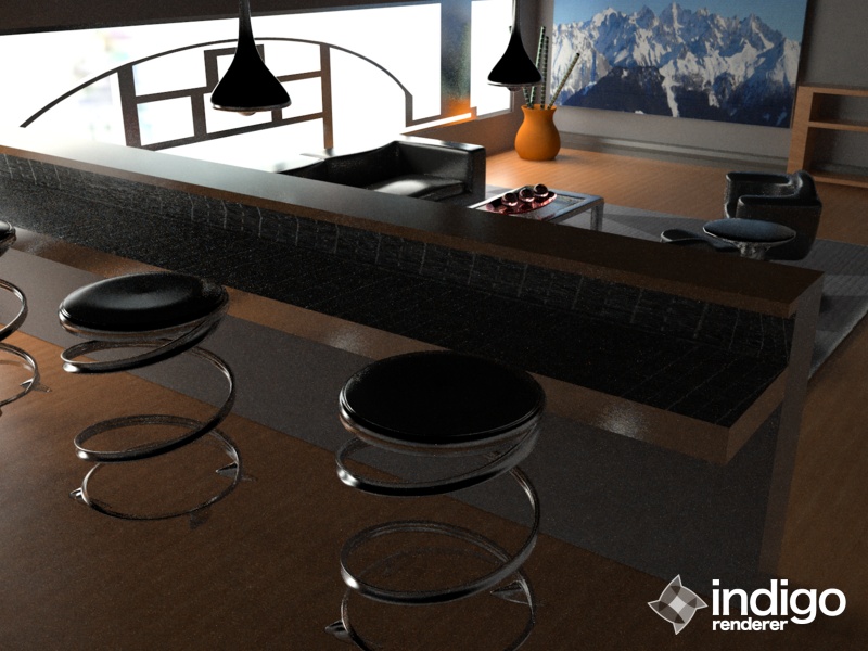 interior with bar2.jpg