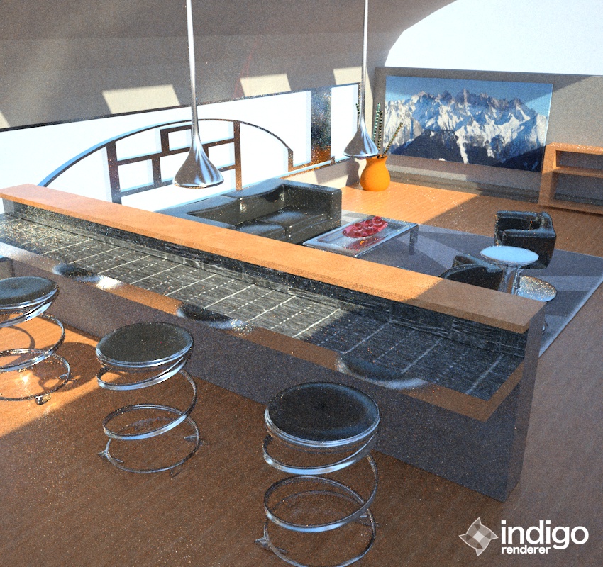 interior with bar3.jpg
