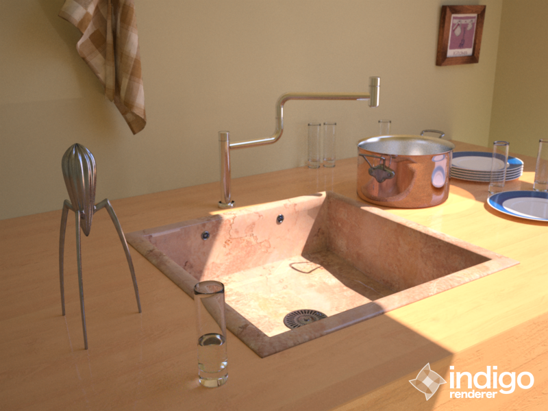 Cuisine_TaraUltra_1.png