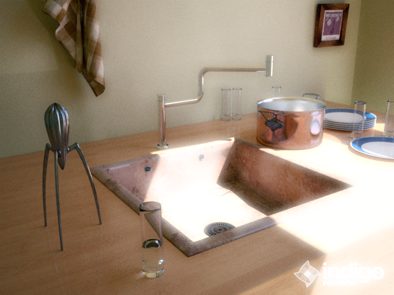 Cuisine_TaraUltra_Glow.png