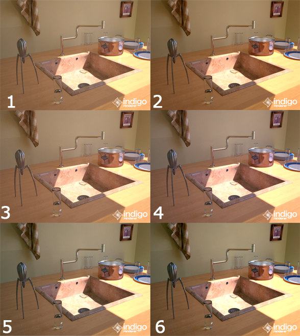 Palette.png