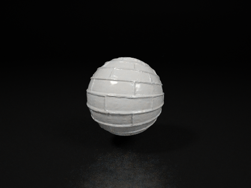 test2.png