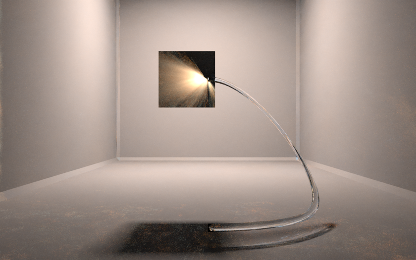 test_7511spx_MLT_BiDir.png