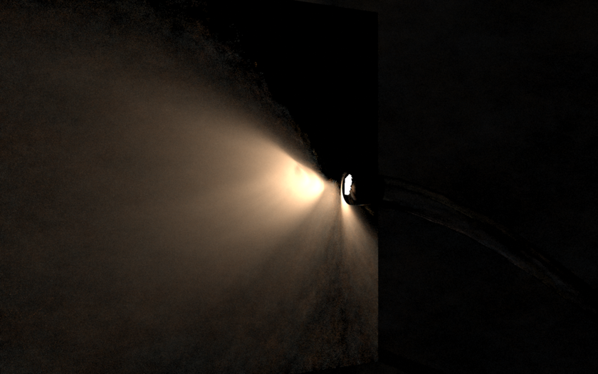 total_internal_reflection_test_2824spx_MLT_BiDir_Linear.png